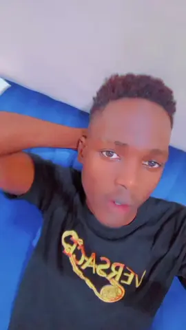 Toujours authentique+ #millionviews #like #follovers 