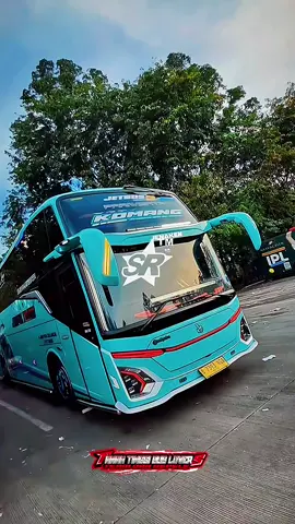 Ada yang baru dari komang👀 @Deni Siswandi @alexmerchnds07 @sahabat_komang.10  #abahdenisiswandi #cinematic #buspariwisata #jempoltrans 