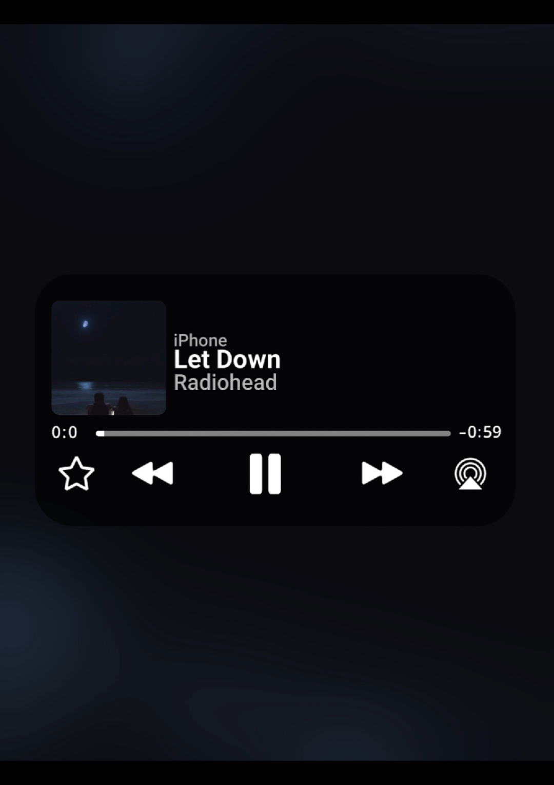 ini lagu atau 🔪 #song #heartlyrics #musicvibes >>> #viral #trending 