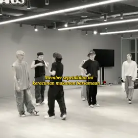 kata gue masak model apaan bisa2nya hiatus dri perkipopan bias gue kun dan kawan2 di infyus #wayv #wayzenni #nctzen #gws 