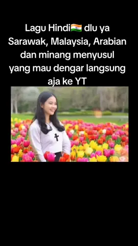 #fyp #trending #rohani_kristen #laguAirohani #gospelhindi 