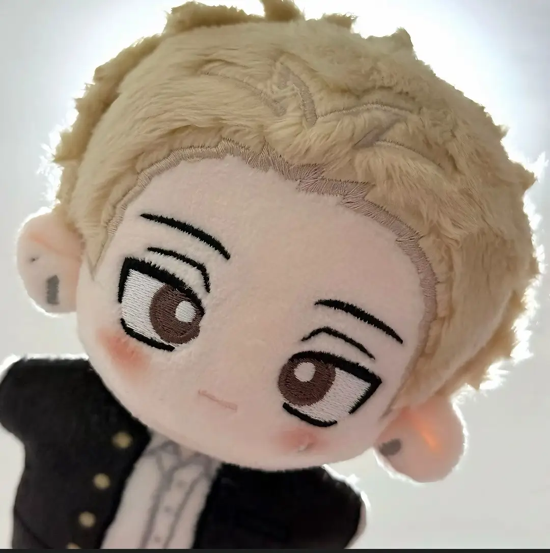 SOOO CUTEEEE....😣🍰#waguri #rintaro#fyp#foryou  #kaorukowaguri