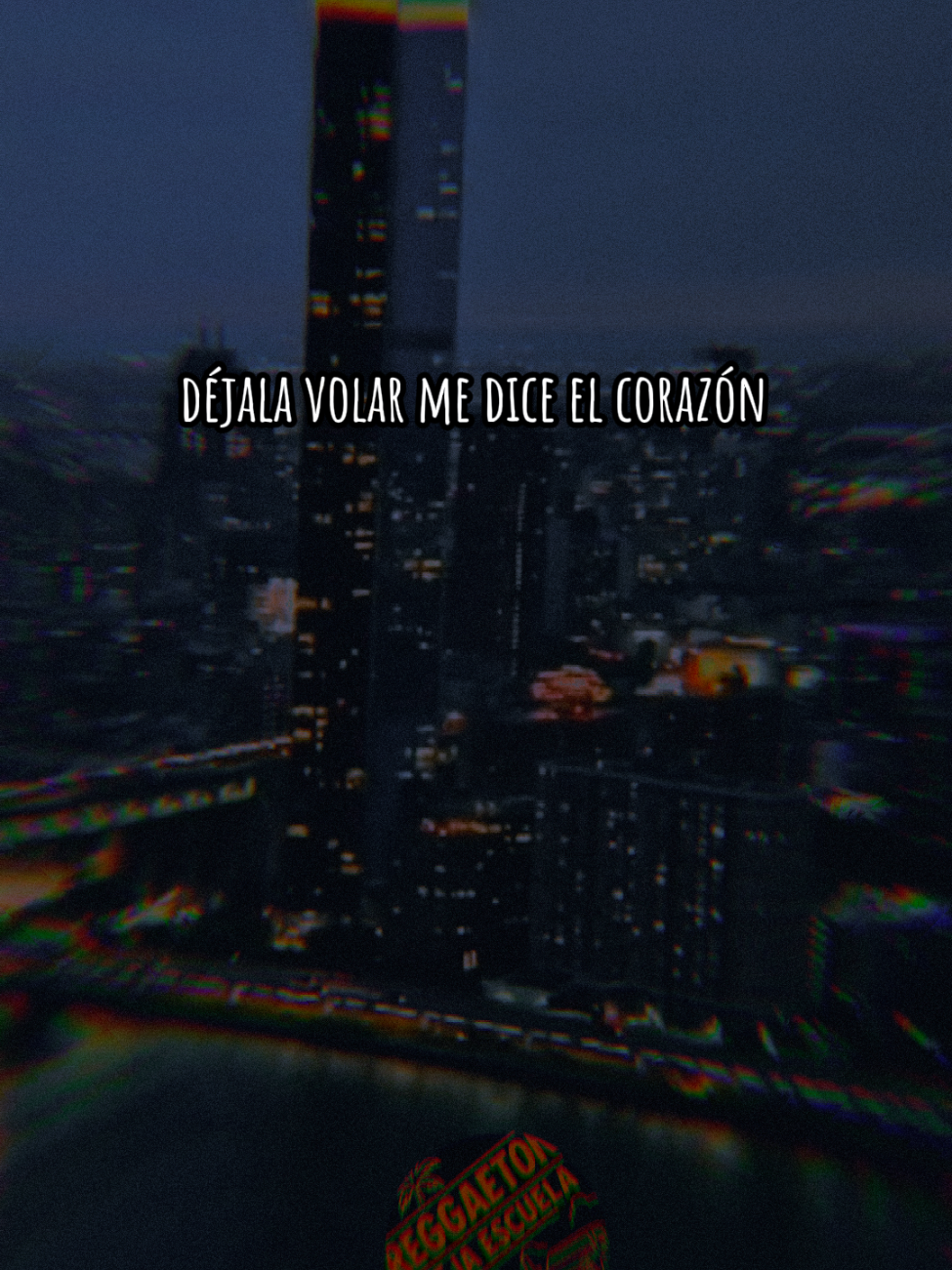 Dejala Volar - Riko  Uno de los tantos artistas que intento emergencia en medellin en los 2009 - 2010 nos dejo este temazo  #clasicosdelreggeaton #Reggaeton #reggaetonviejito #latina #fyp 