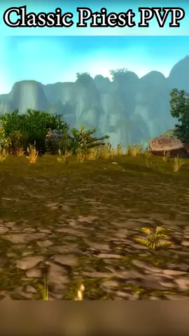 #gobal #worldofwarcraft #fypシ゚ #livehighlights #tiktoklive 