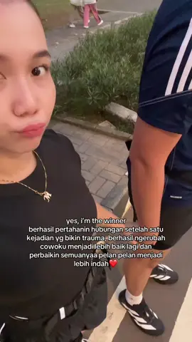 timakaasii sayang❤️😭
