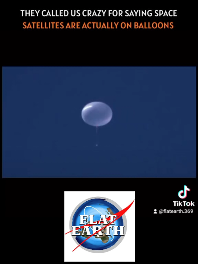 Satelit sebenarnya ya ini, bukan video animasi yang di sajikan, real couse on tv..? #flatearth #video #viral #follow #fyp 