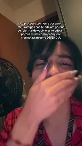 cazuza canetou nessa tá 🖐🏻