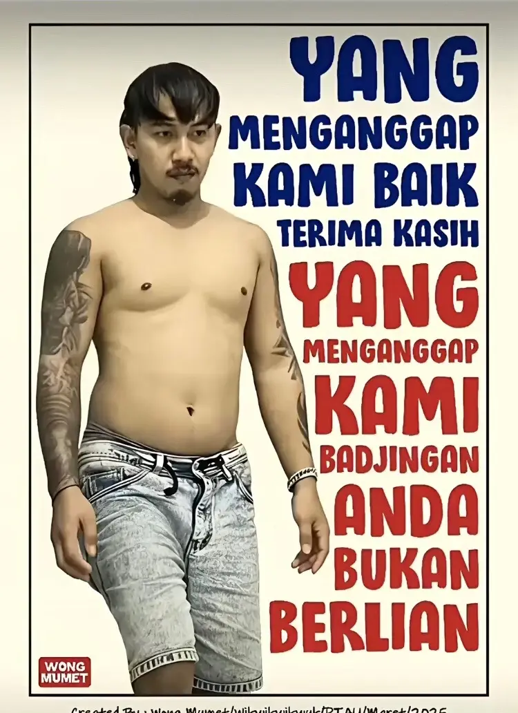 yuhyuhh#foryou #fyp #masukberanda #sampitak 