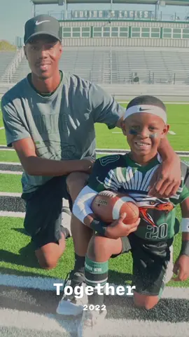 LOVE❤️ #fatherhood