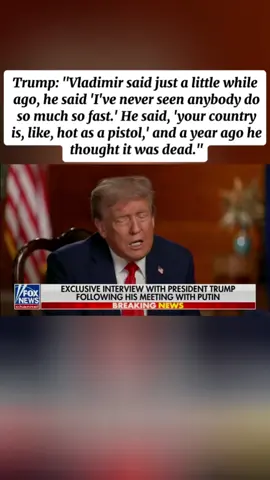 Trump: 