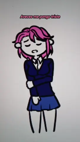 Me presento soy la mera ñonga