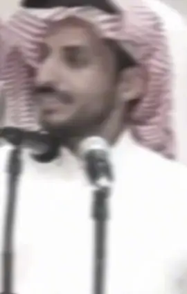 #ذوق_جنوبي_بصميم 