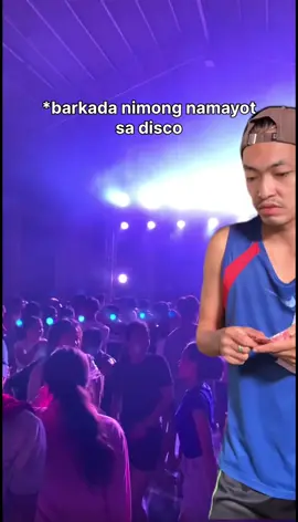 Naa pajuy coins gi hatag HAHA#bisaya 