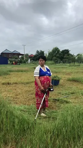 នារីរឹងមាំ🤣🤣