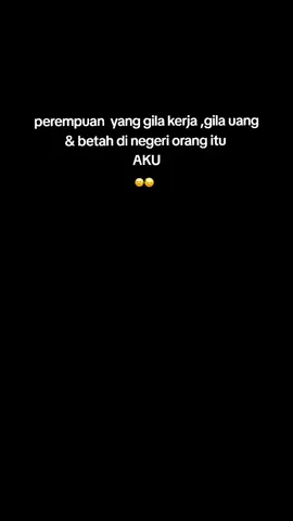 Ada luka yang harus di bayar dengan  sukses 🙂‍↕️🙂‍↔️#xyzbca #kerjaajadulu #fypage #anakrantau #janganlupabahagia #fypシ゚viral #singlelife #hongkongpunyacerita🇭🇰 