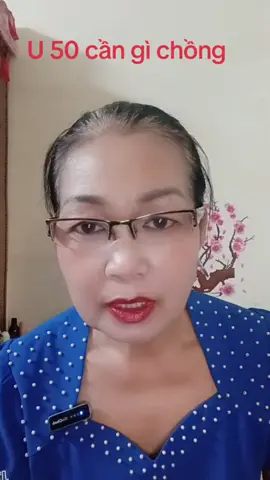 #Lan  đồ bộ  #dobotrungnien  #chíasecuocsong  #xuhuongtiktok  #giakhongcochongthidichuadichoivuivoiconchautuchambanthan