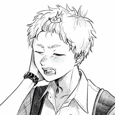 I relate to ‘Hikaru’ SO much it’s sickening, I love him my pretty boy || #fyp #xyzbca #tshd #thesummerhikarudied #hikaru 