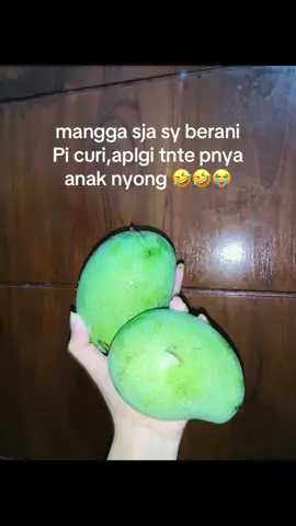 Maen gilaa sj e tnteee🤣😘#fyp #nttpride🏝🔥 #foryoupage #4u #fyppppppppppppppppppppppp 