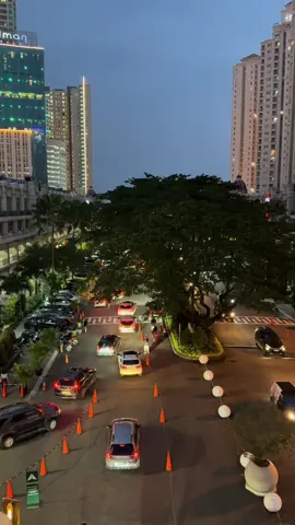 Video prank keseharian buat instagram whatsapp story polosan: video story footage jalan jalan buat ngibulin temen upload story lagi di luar buat alesan izin video random sehari-hari prank story HD #fyp 