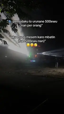 #storywa #katakata #keren #foryou #fyp 