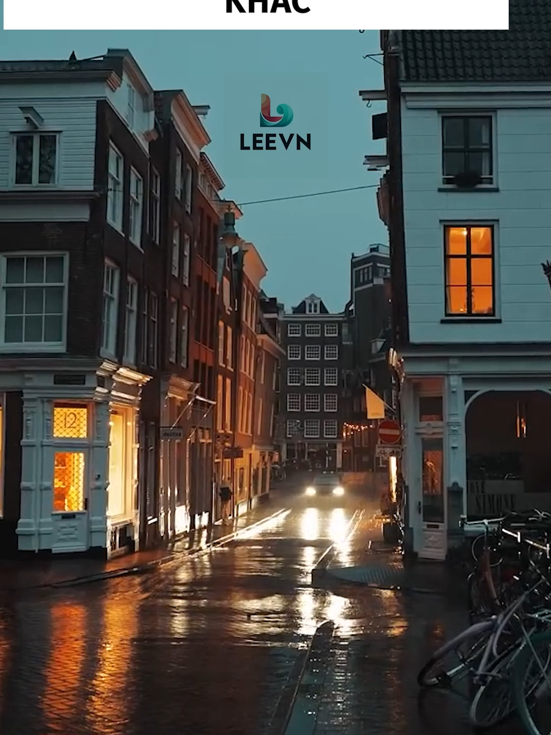 TẬP 28 TUYỆT KỸ ĐỌC VỊ NGƯỜI KHÁC #leevn #longvideo