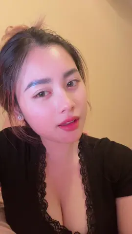 Kệ đại đại đi 😂 #Viral #xuhuongtiktok #xuhuong #trend #trend??viraltiktok 