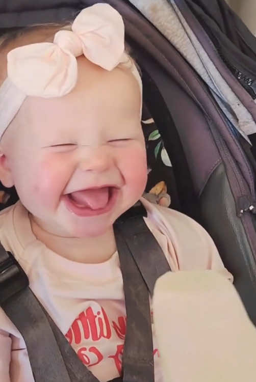 Babies who love to eat food#happiness #baby #usa #kid #funny 