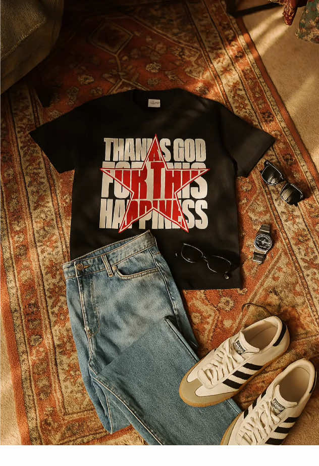 Rekomendasi kaos Reguler #kaosviral #rekomendasikaos 