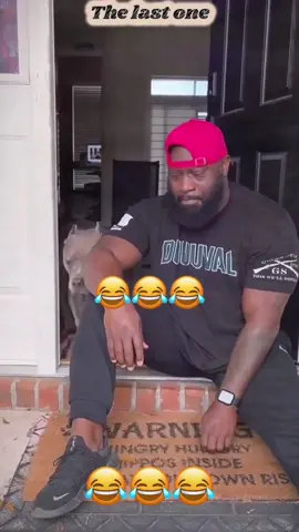 Try not to laugh : Animals Edition 🤣🤣🤣 #voiceover #PetsOfTikTok #dogsoftiktok #catsoftiktok 