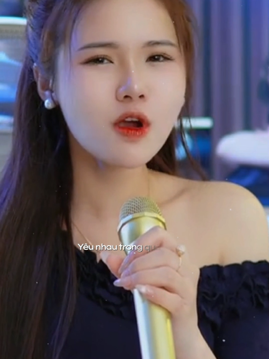 Mình là người iu cũ...  #tramsuy25 #tramnhacbun #nhacnaysuy #nhachaymoingay❤️ #tramkygui0525 