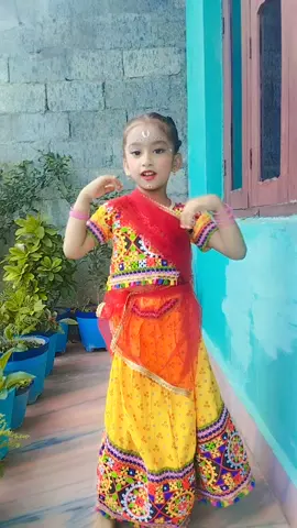 #radhapiyari ##foryoupage 