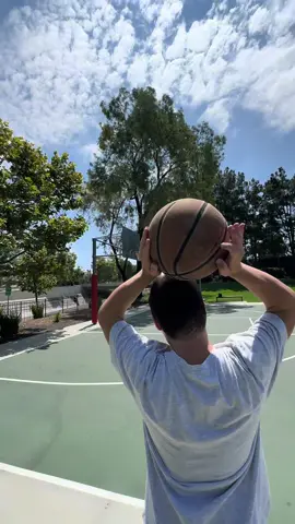 Happy Friday!!! #downsyndrome #autism #fyp #basketball #amazing 