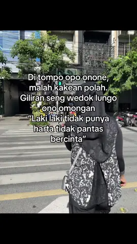 #sayangwww 