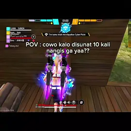 gaa dongg kan cwo kuat🥰💪🏻 #quotesff #katakata #katakataff #freefire #elitecees🥴🤙 #jagoancs🥵🤙 #lewatberanda #berandafyp #when #xyzbca #fyp #trend #viral #epep #epepburik #4u #epepmabar #ff #fyp #soundviral #fyppppppppppppppppppppppp #playercewe #trending #gameplay #claraa_cans19 #question 