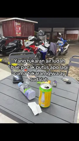 #fyp #fypシ #katakata #palembang #palembangtiktok 