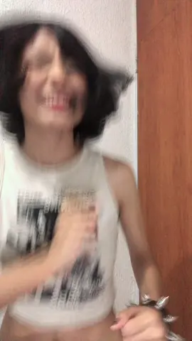 rebolando lentinho pros cria #dance #goth #alt #foryoupage #fyp 