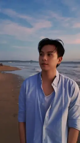 # ချစ်စရာကောင်းတဲ့ ဒီမျက်ဝန်းလေးကို💕တနေ့ထက်တနေ့ ပိုပိုချစ်လာတယ်🥰🤭🤭 ကိုကိုရှိန်း Love you❣️ကိုကိုရှိန်း သည်သာအရာရာ💝#fypシ゚viral #ti̇ktok Sheintin Htoo - ရှိန်းတင်ထူး💓🤘