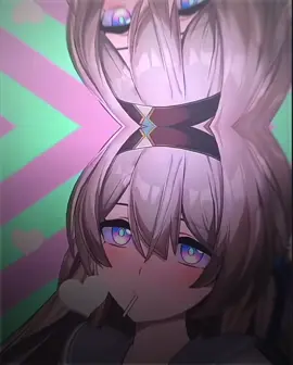 o#HonkaiStarRail #fyppppppppppppppppppppppp #foryou #hsr #firefly 
