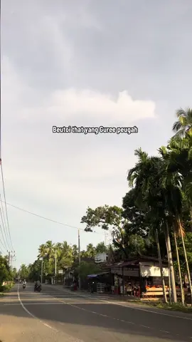 Teuingat keu saboh kata kata aceh “menyoe tanyoe gigeh lam aneuk kreh iteubit raseki” #aceh #soundaceh #soundviral #acehviral #kupiahteukuumar #fypシ゚viral #fyppppppppppppppppppppppp 