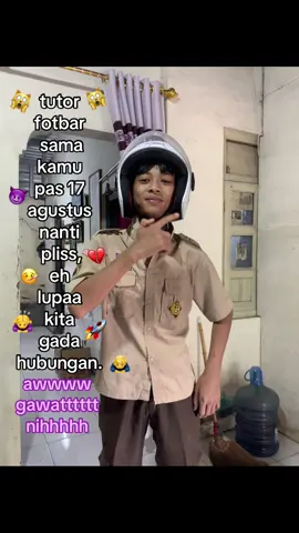 #nohashtag #4u #17agustus2025 #fypppppppppppppp 