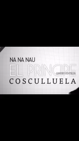 Na na nau #cosculluela #musica #like #contenido 