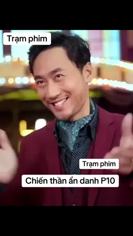 Chiến thần ẩn danh #xh #phim #phimhay #phimhaymoingay #reviewphim #reviewphimhay #tomtatphim #phimngontinhhay #phimtinhcam #phimtrungquoc #chienthan #fyp #foryou