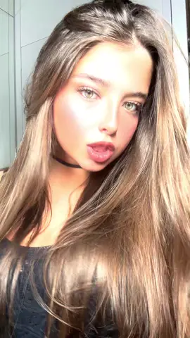 😇😇😇😇