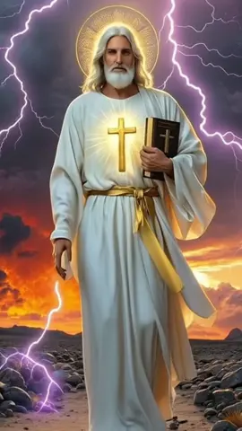 #jesus #jesuslovesyou #fyp 