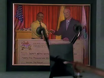 What do we know about Gustavo Fring? #breakingbad #gusfring #bettercallsaul #real #fyp 