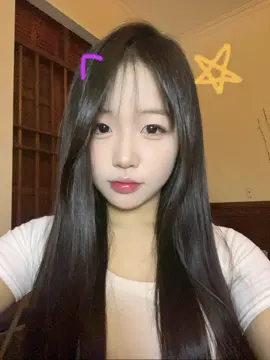 #xh #viral 
