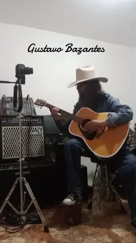 Sólo Clásicos 