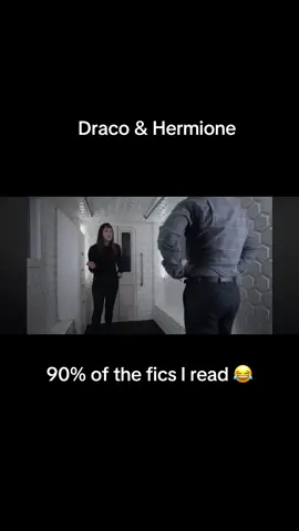 #Dramione #fanfics #ao3
