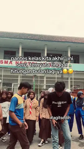 #fypage #agit #moment #sman19garut #fypシ゚ 