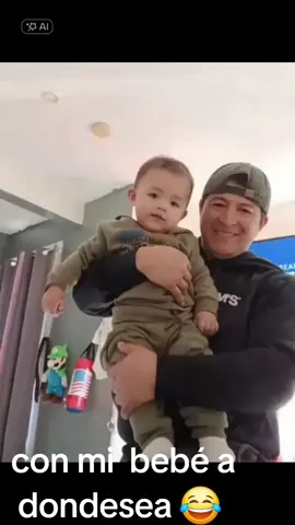 #CapCut 